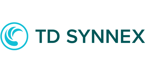 TD-SYNNEX-logo